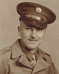 William Jones